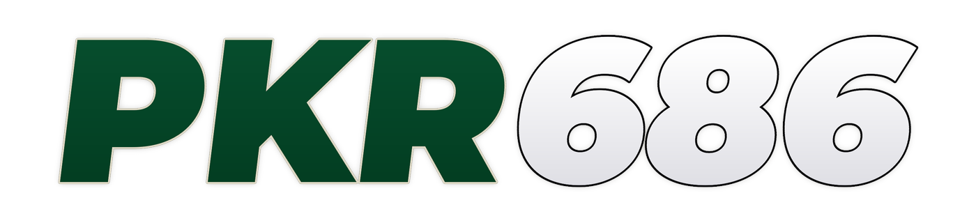 pkr686 logo